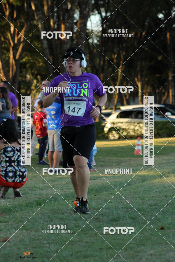 Buy your photos of the eventPOLO RUN 2019 on Fotop