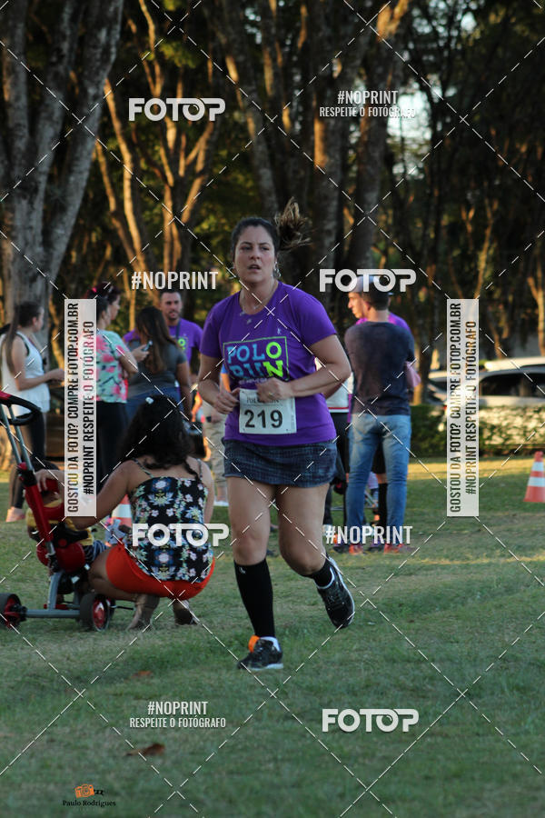 Buy your photos of the eventPOLO RUN 2019 on Fotop