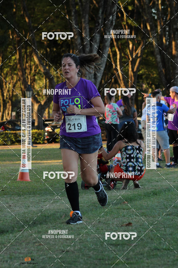 Buy your photos of the eventPOLO RUN 2019 on Fotop