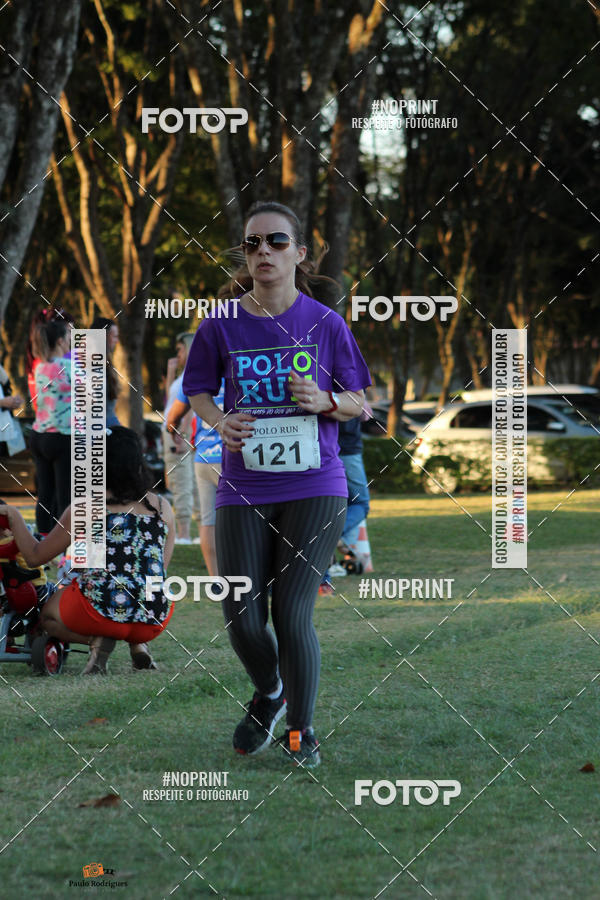 Buy your photos of the eventPOLO RUN 2019 on Fotop