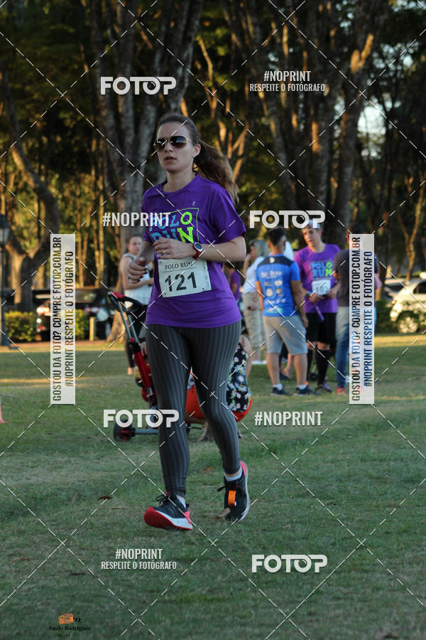 Buy your photos of the eventPOLO RUN 2019 on Fotop