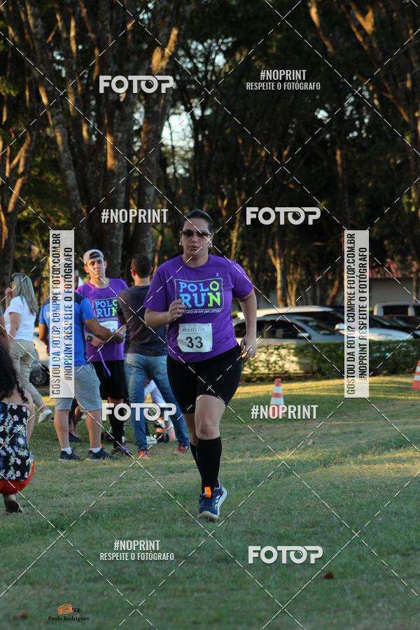 Buy your photos of the eventPOLO RUN 2019 on Fotop