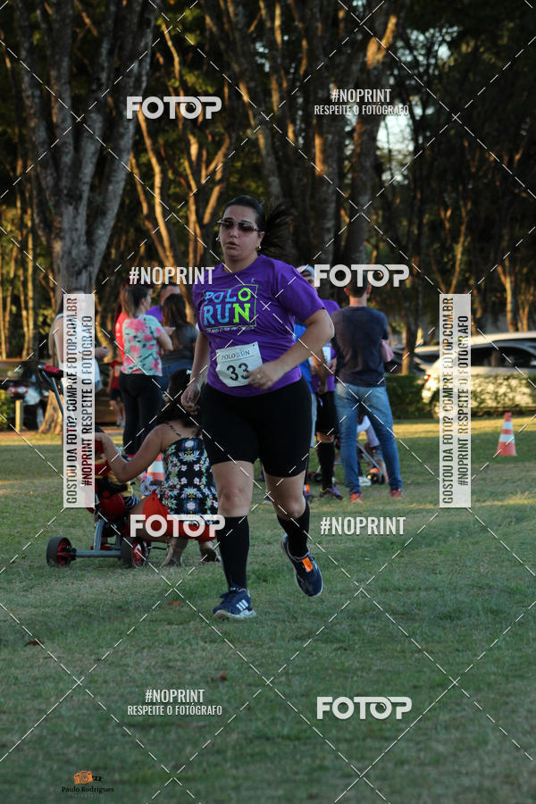 Buy your photos of the eventPOLO RUN 2019 on Fotop