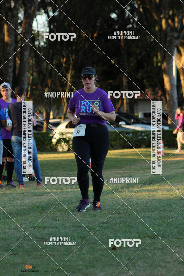 Buy your photos of the eventPOLO RUN 2019 on Fotop