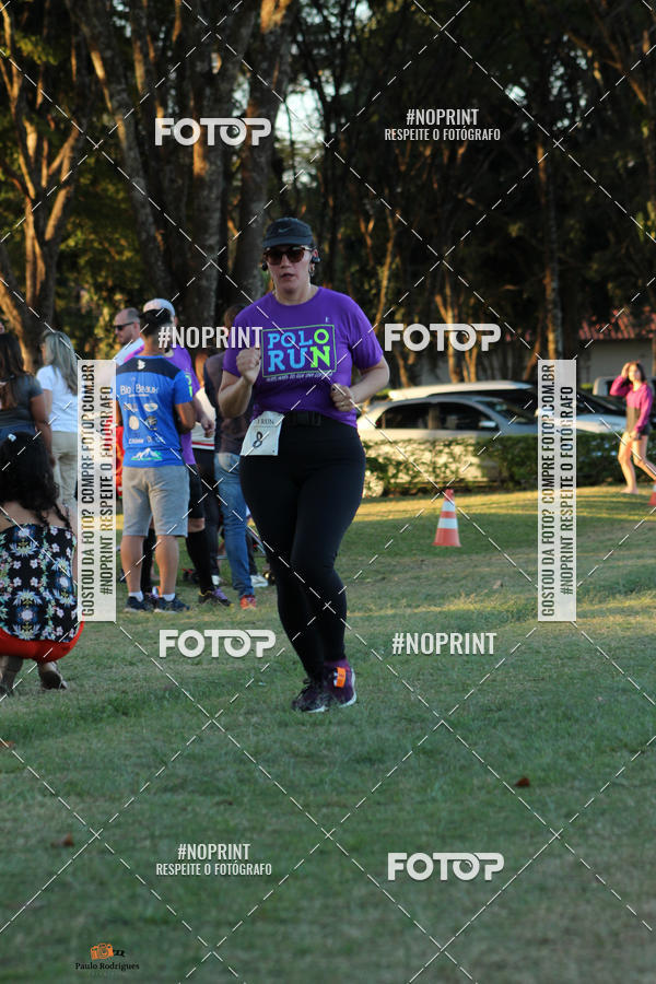 Buy your photos of the eventPOLO RUN 2019 on Fotop