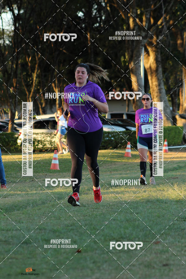 Buy your photos of the eventPOLO RUN 2019 on Fotop