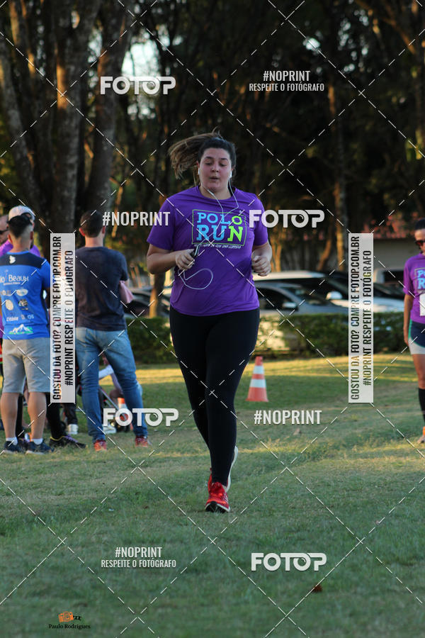 Buy your photos of the eventPOLO RUN 2019 on Fotop