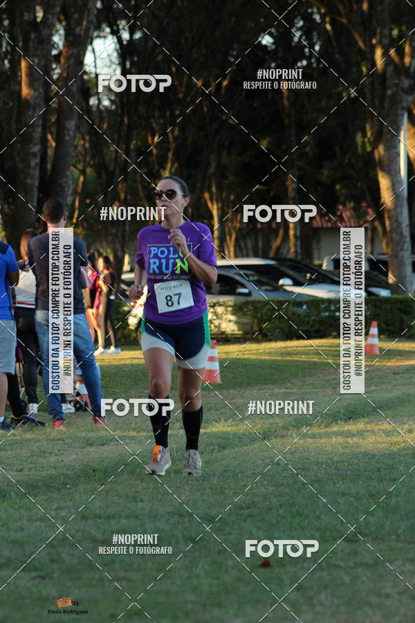 Buy your photos of the eventPOLO RUN 2019 on Fotop