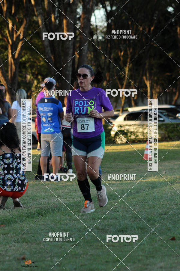 Buy your photos of the eventPOLO RUN 2019 on Fotop