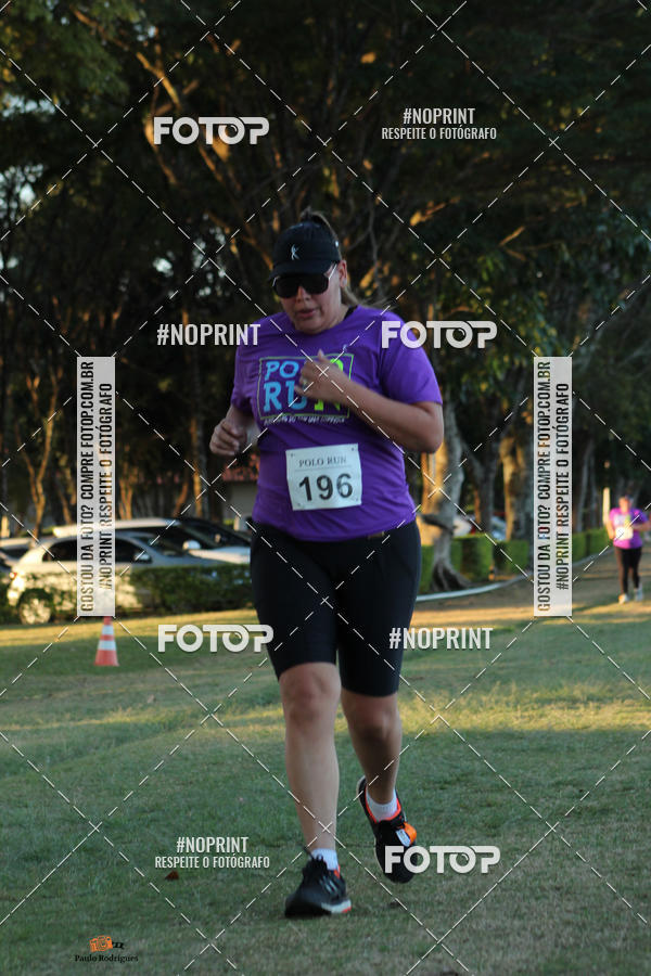 Buy your photos of the eventPOLO RUN 2019 on Fotop