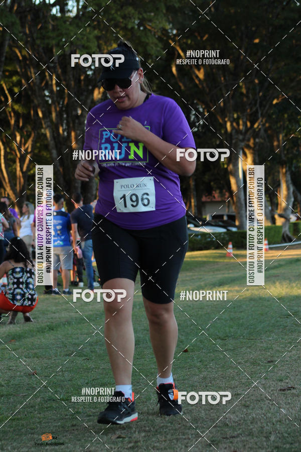 Buy your photos of the eventPOLO RUN 2019 on Fotop