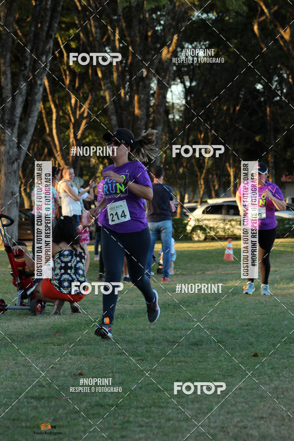 Buy your photos of the eventPOLO RUN 2019 on Fotop