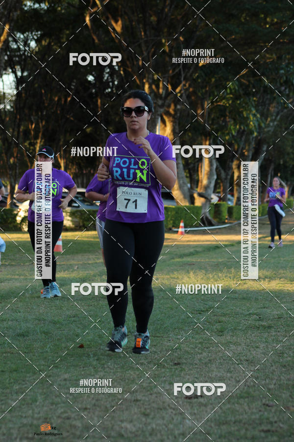 Buy your photos of the eventPOLO RUN 2019 on Fotop