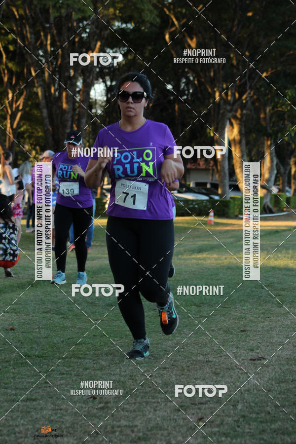 Buy your photos of the eventPOLO RUN 2019 on Fotop