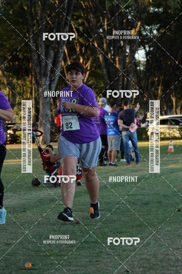 Buy your photos of the eventPOLO RUN 2019 on Fotop