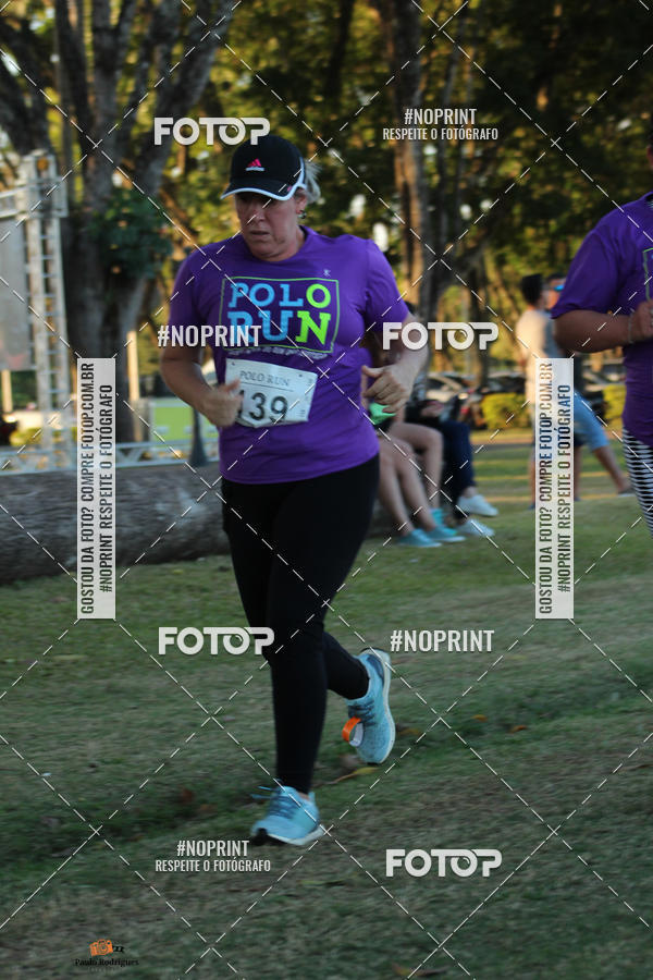 Buy your photos of the eventPOLO RUN 2019 on Fotop