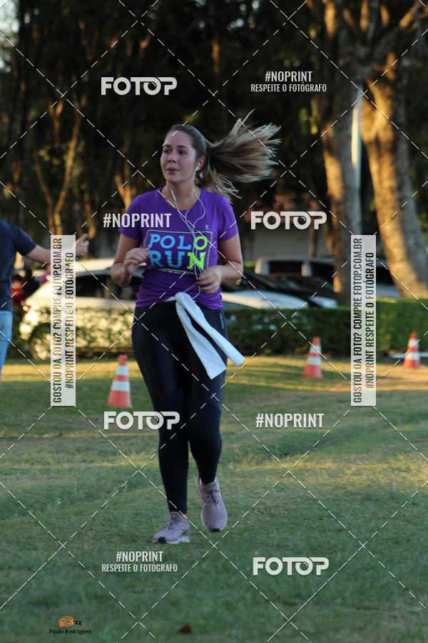 Buy your photos of the eventPOLO RUN 2019 on Fotop