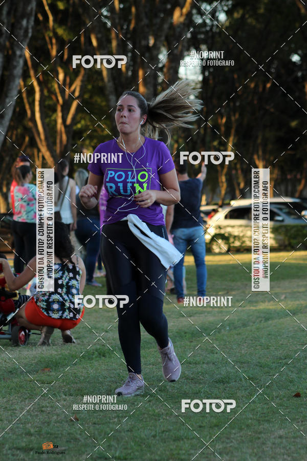 Buy your photos of the eventPOLO RUN 2019 on Fotop