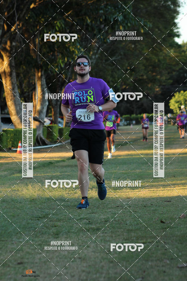 Buy your photos of the eventPOLO RUN 2019 on Fotop