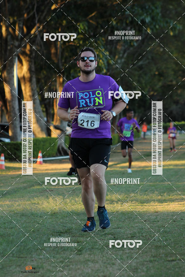 Buy your photos of the eventPOLO RUN 2019 on Fotop