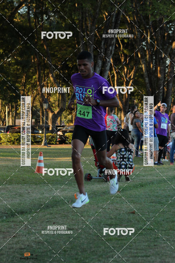 Buy your photos of the eventPOLO RUN 2019 on Fotop