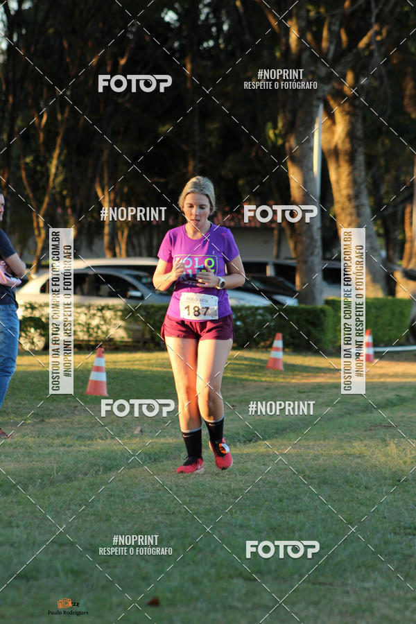 Buy your photos of the eventPOLO RUN 2019 on Fotop