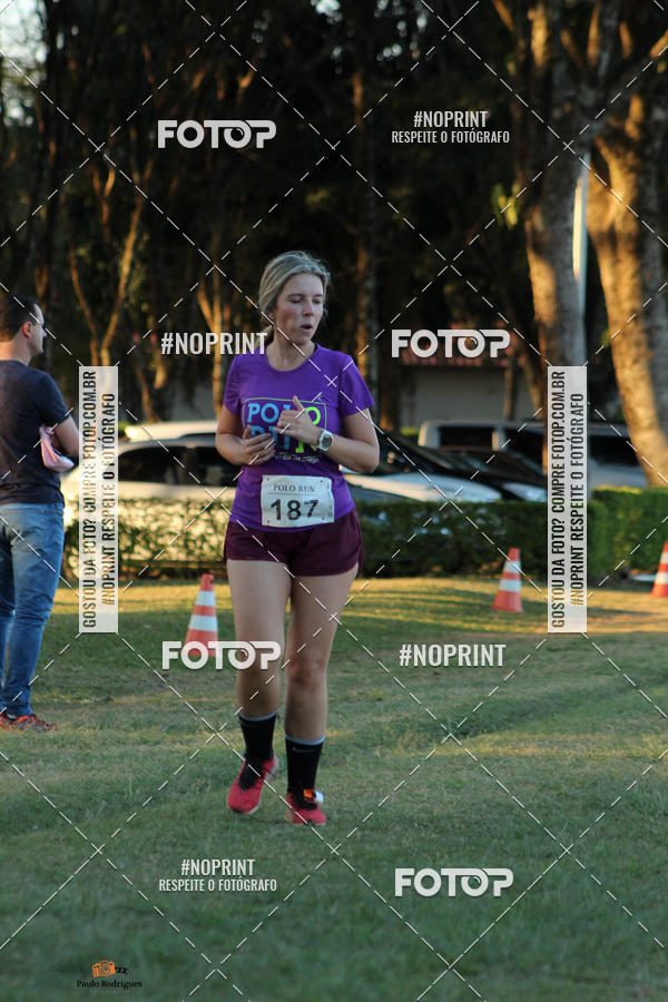 Buy your photos of the eventPOLO RUN 2019 on Fotop