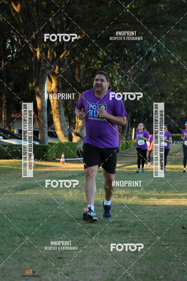 Buy your photos of the eventPOLO RUN 2019 on Fotop