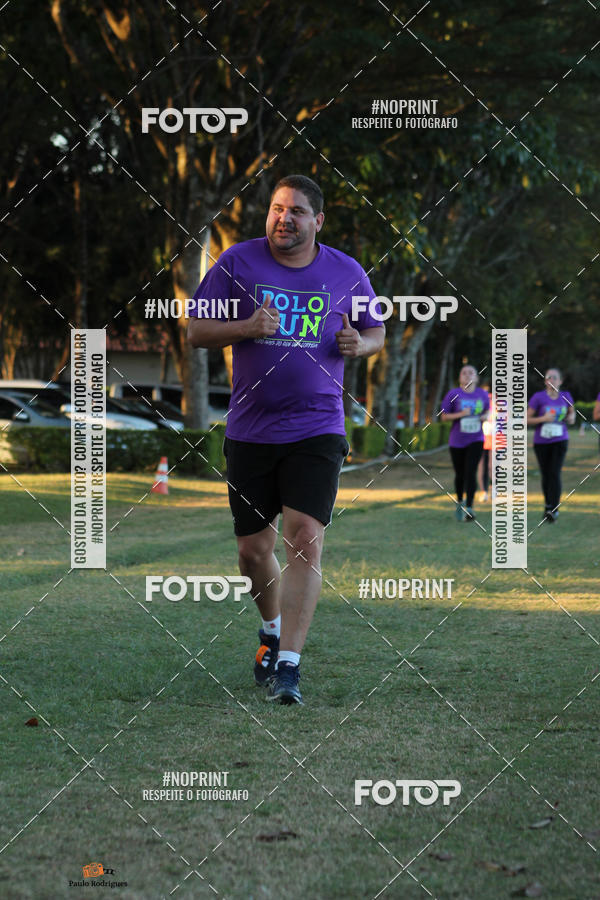 Buy your photos of the eventPOLO RUN 2019 on Fotop