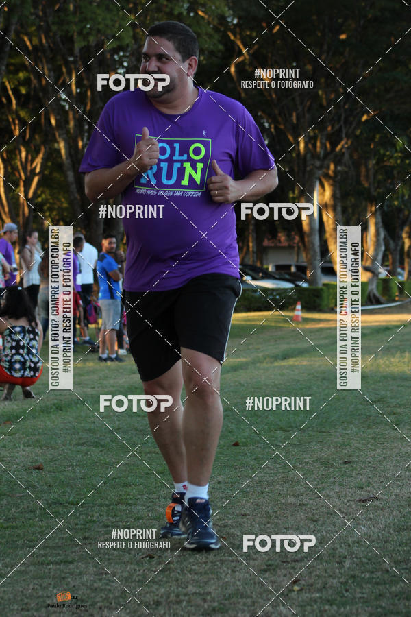 Buy your photos of the eventPOLO RUN 2019 on Fotop