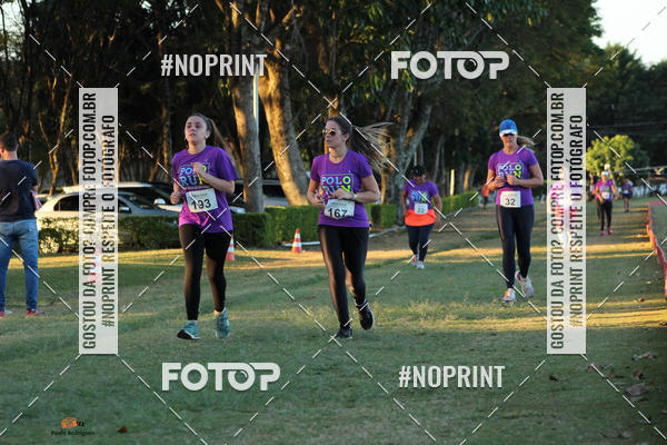 Buy your photos of the eventPOLO RUN 2019 on Fotop
