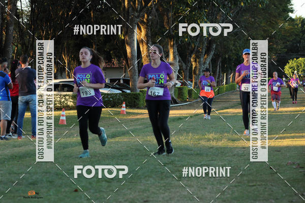 Buy your photos of the eventPOLO RUN 2019 on Fotop