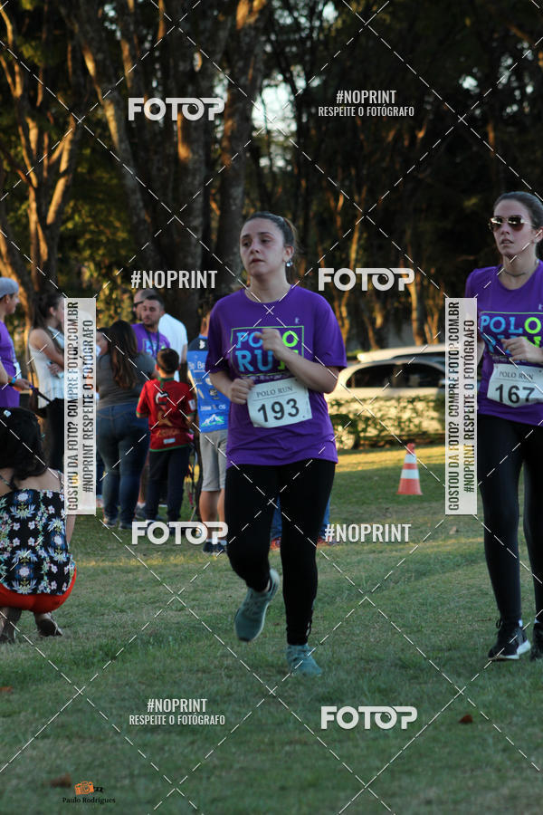 Buy your photos of the eventPOLO RUN 2019 on Fotop