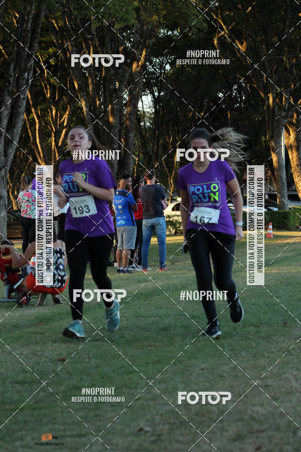 Buy your photos of the eventPOLO RUN 2019 on Fotop