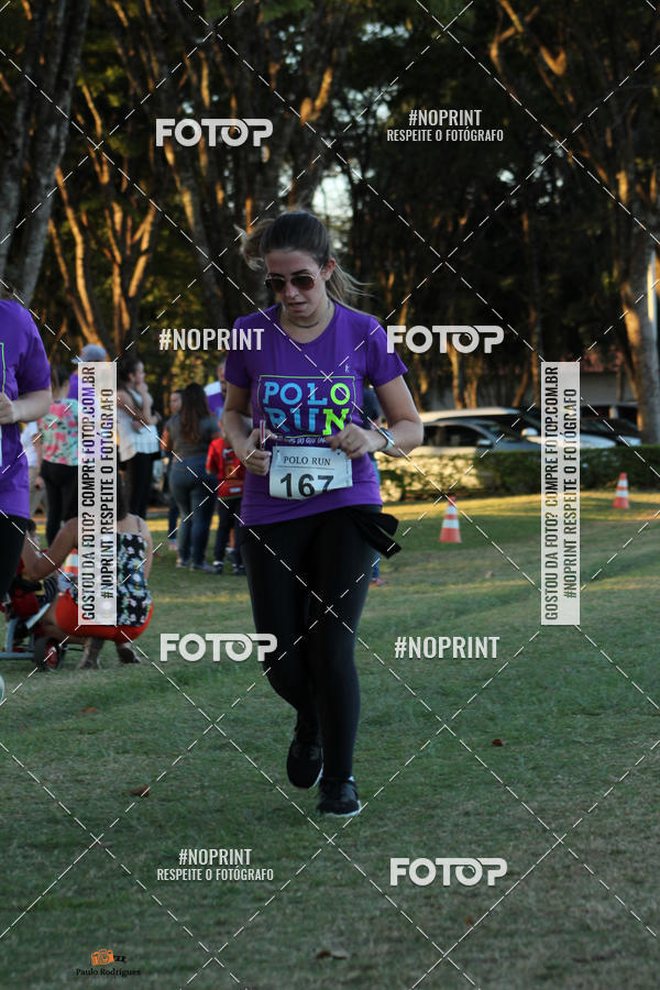 Buy your photos of the eventPOLO RUN 2019 on Fotop