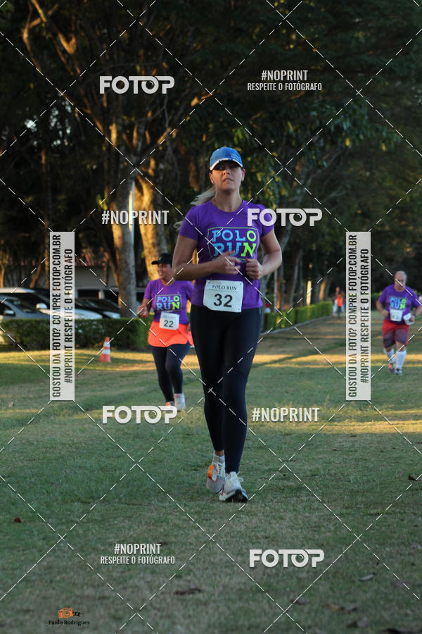 Buy your photos of the eventPOLO RUN 2019 on Fotop