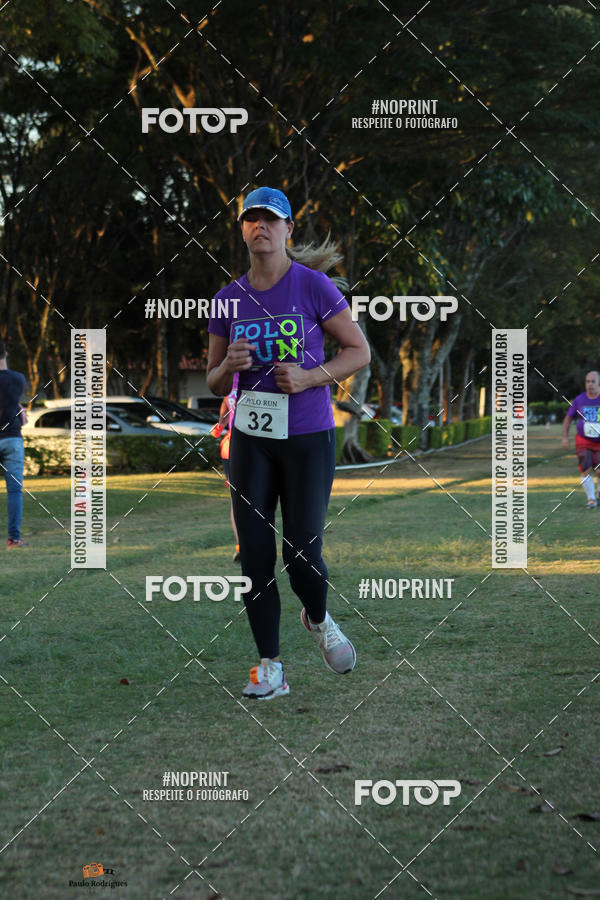 Buy your photos of the eventPOLO RUN 2019 on Fotop