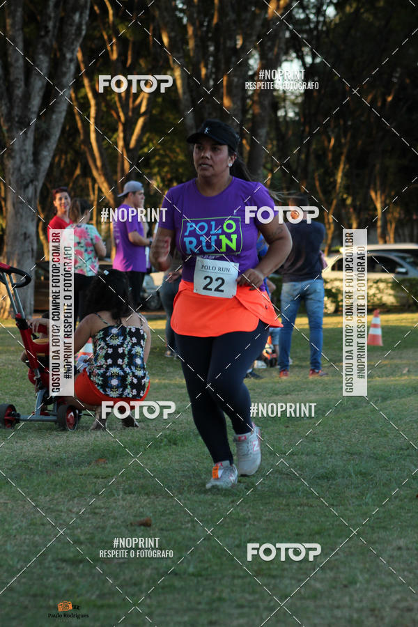 Buy your photos of the eventPOLO RUN 2019 on Fotop