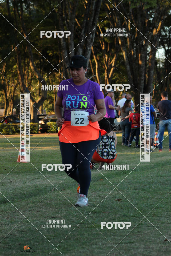 Buy your photos of the eventPOLO RUN 2019 on Fotop