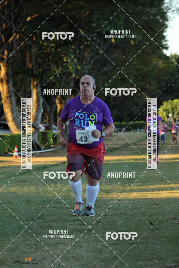 Buy your photos of the eventPOLO RUN 2019 on Fotop