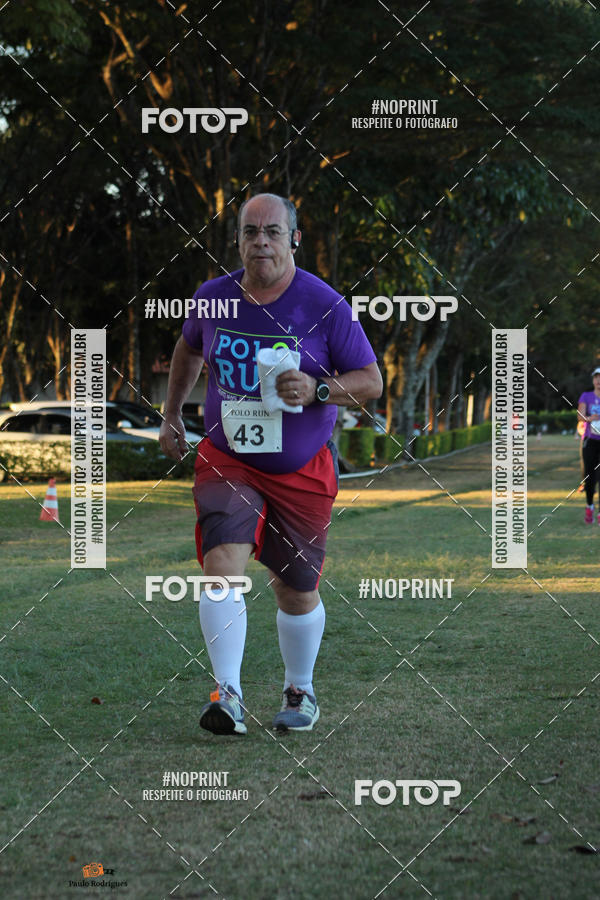 Buy your photos of the eventPOLO RUN 2019 on Fotop