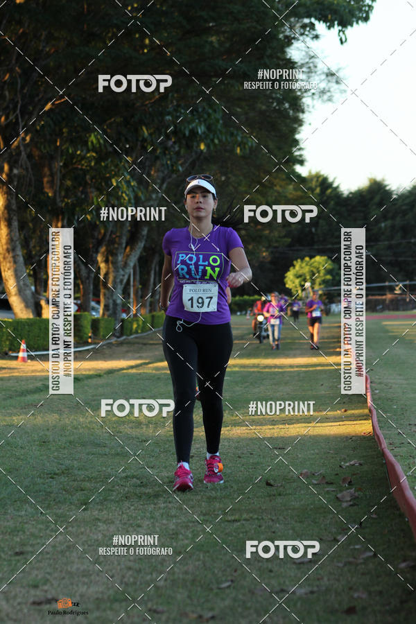 Buy your photos of the eventPOLO RUN 2019 on Fotop