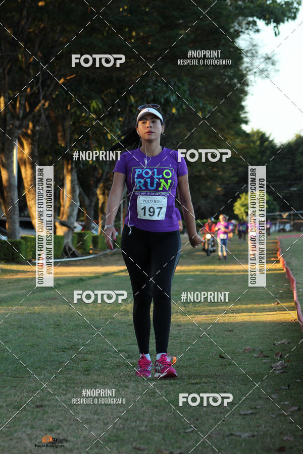Buy your photos of the eventPOLO RUN 2019 on Fotop