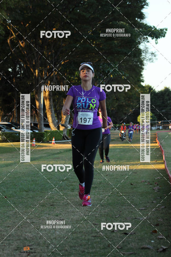 Buy your photos of the eventPOLO RUN 2019 on Fotop