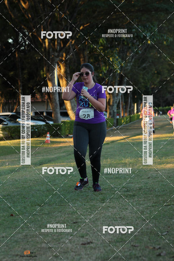 Buy your photos of the eventPOLO RUN 2019 on Fotop