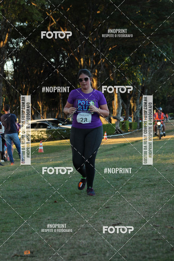 Buy your photos of the eventPOLO RUN 2019 on Fotop