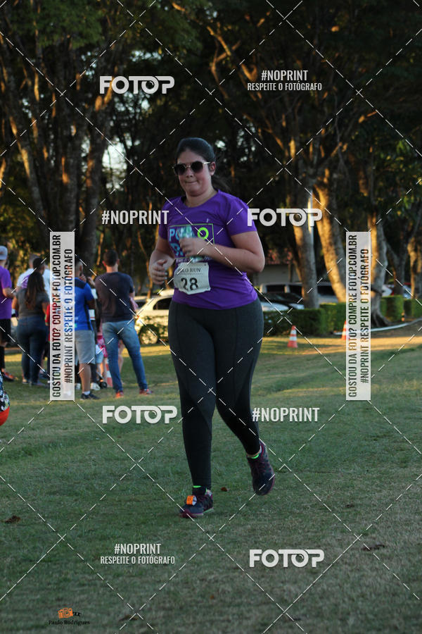 Buy your photos of the eventPOLO RUN 2019 on Fotop