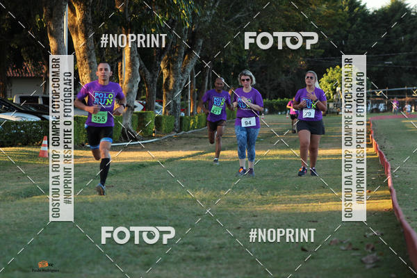 Buy your photos of the eventPOLO RUN 2019 on Fotop