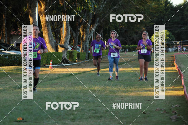 Buy your photos of the eventPOLO RUN 2019 on Fotop