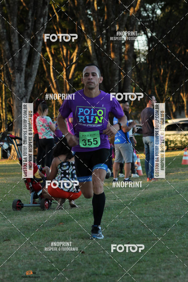 Buy your photos of the eventPOLO RUN 2019 on Fotop